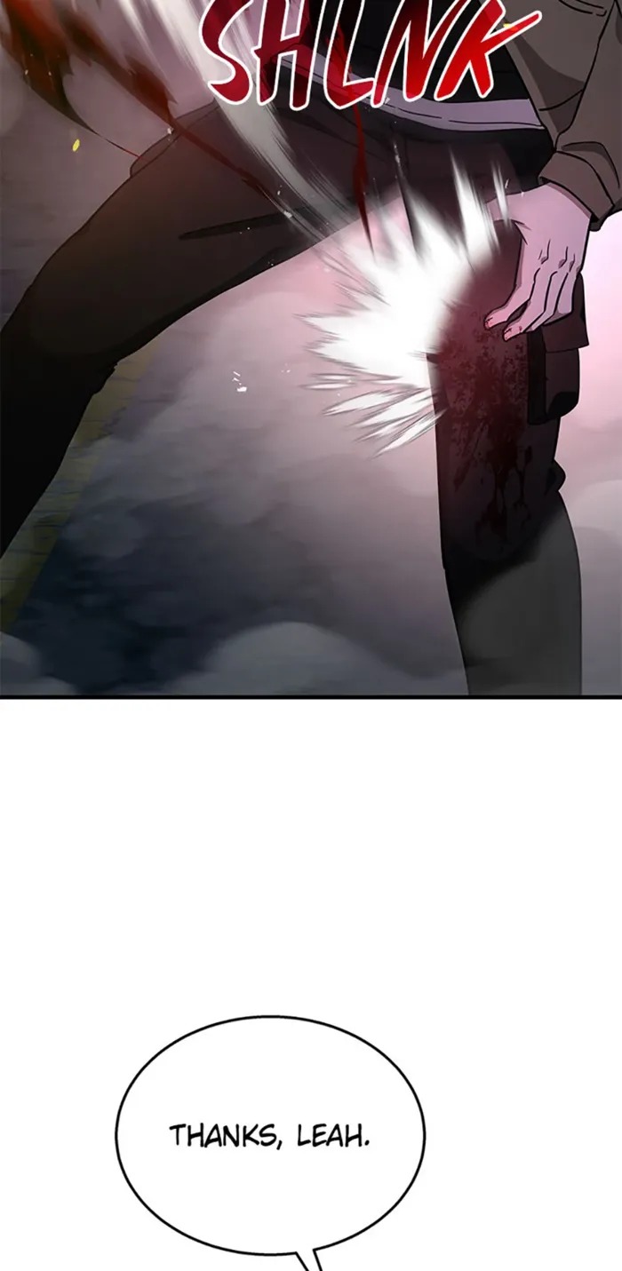 Page 21 of Chapter 68