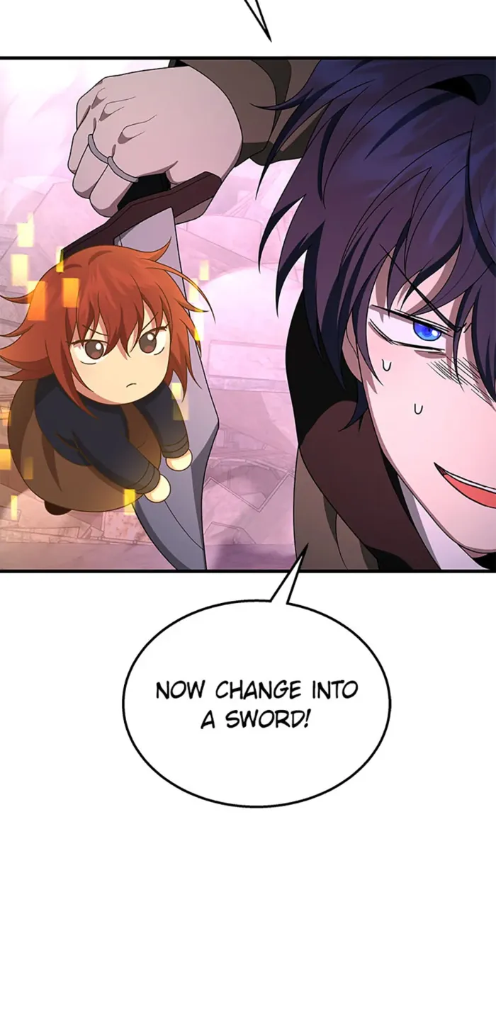Page 22 of Chapter 68
