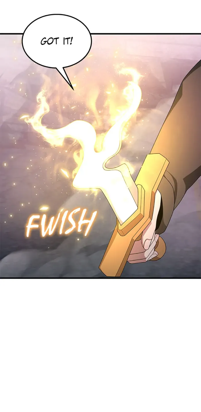 Page 23 of Chapter 68