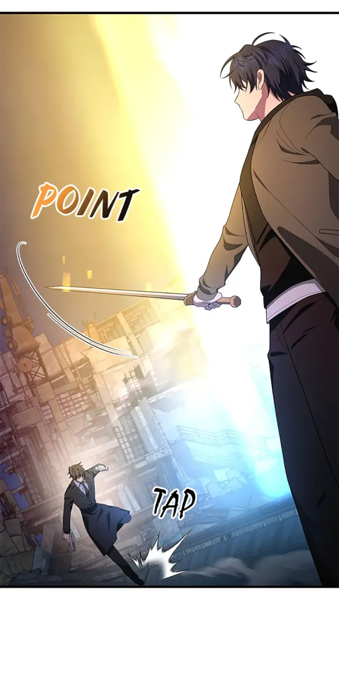 Page 24 of Chapter 68