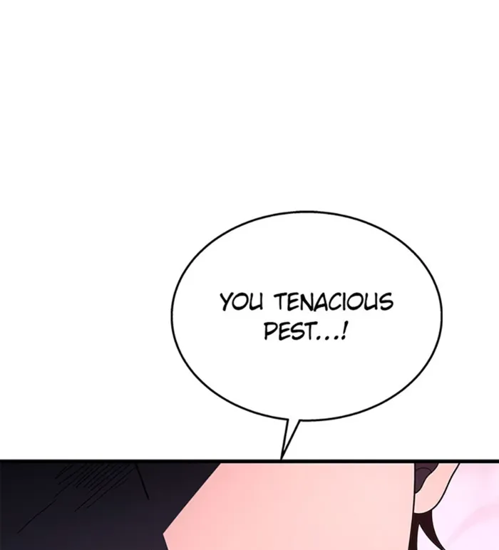 Page 25 of Chapter 68