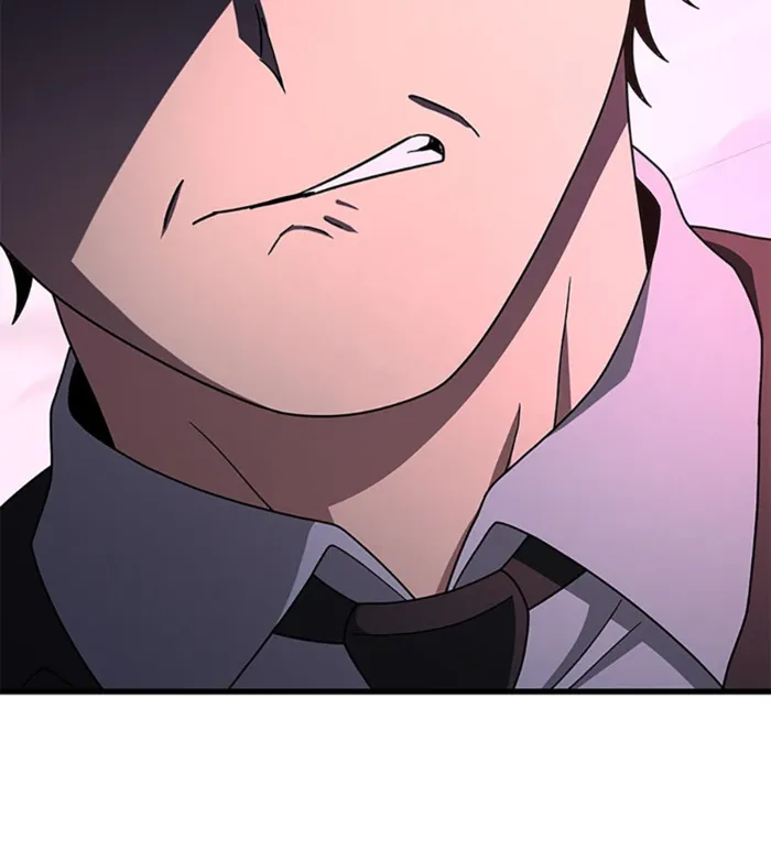 Page 26 of Chapter 68