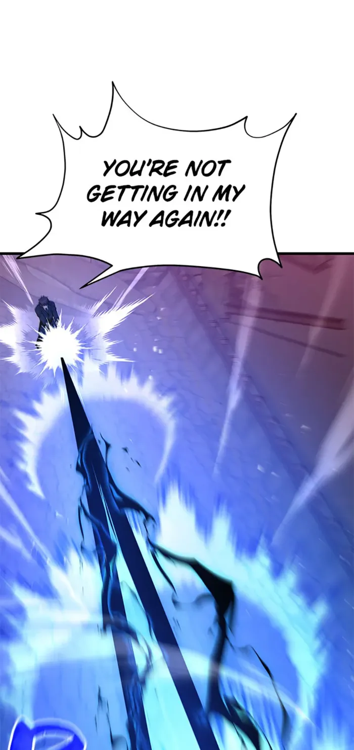 Page 27 of Chapter 68