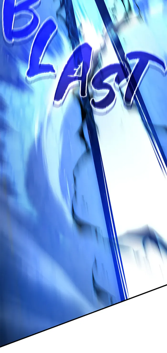 Page 28 of Chapter 68