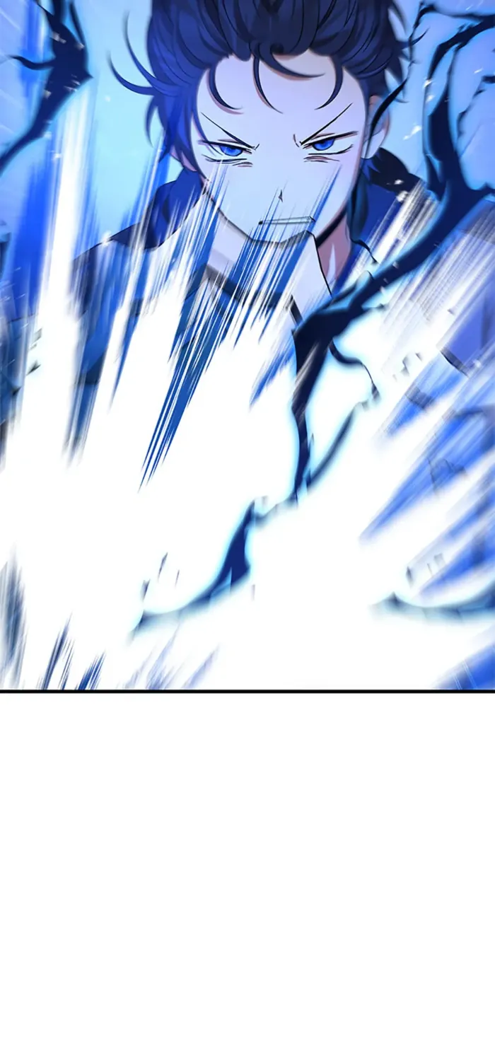 Page 32 of Chapter 68
