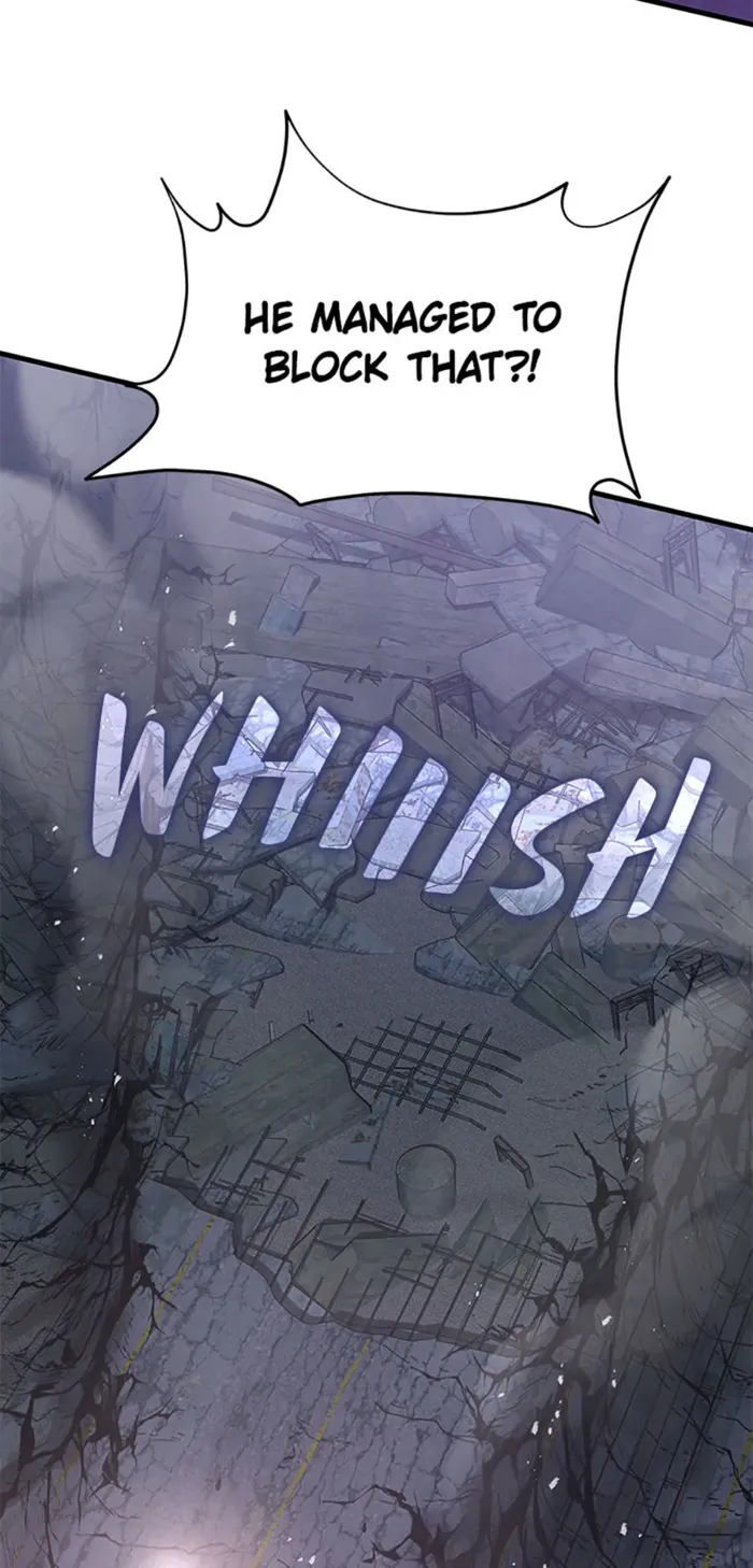 Page 34 of Chapter 68