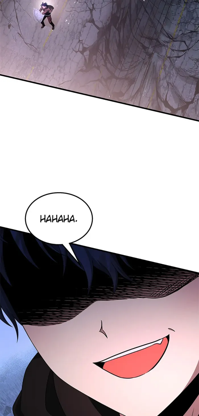 Page 35 of Chapter 68