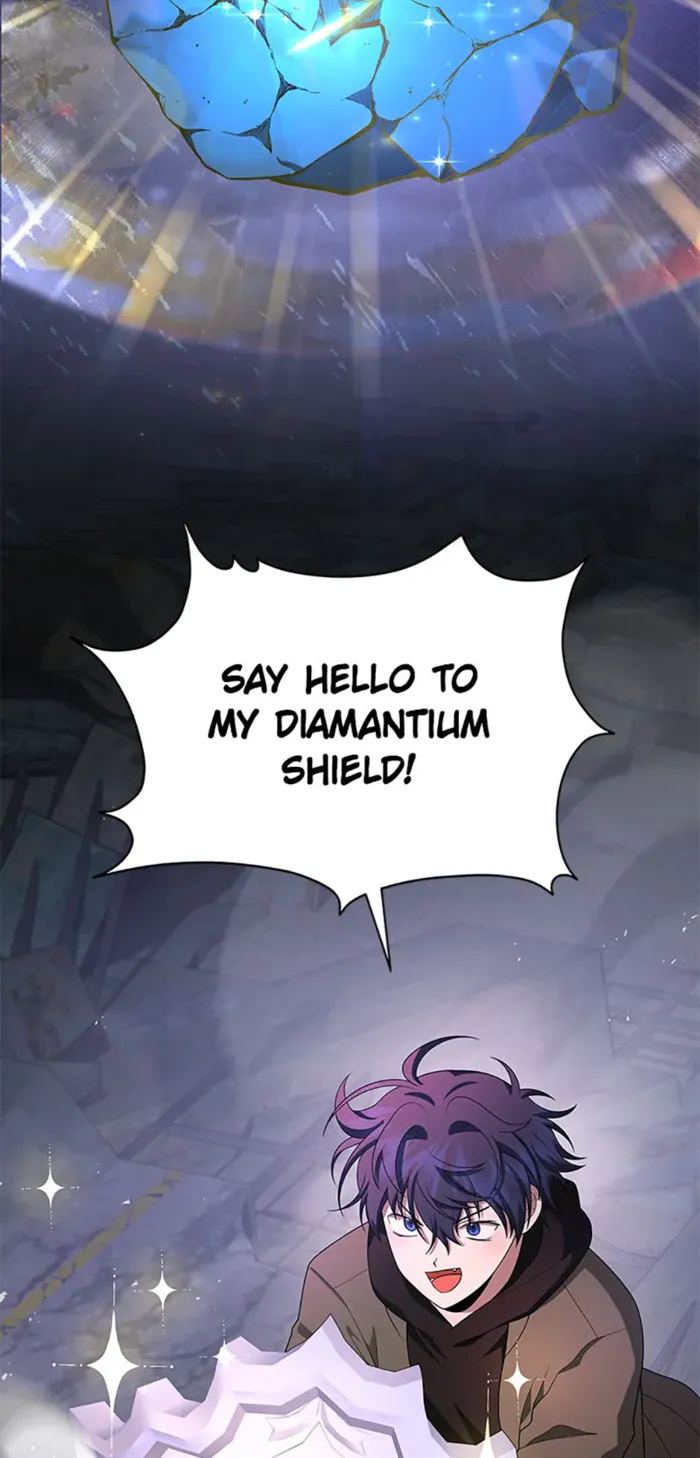 Page 37 of Chapter 68