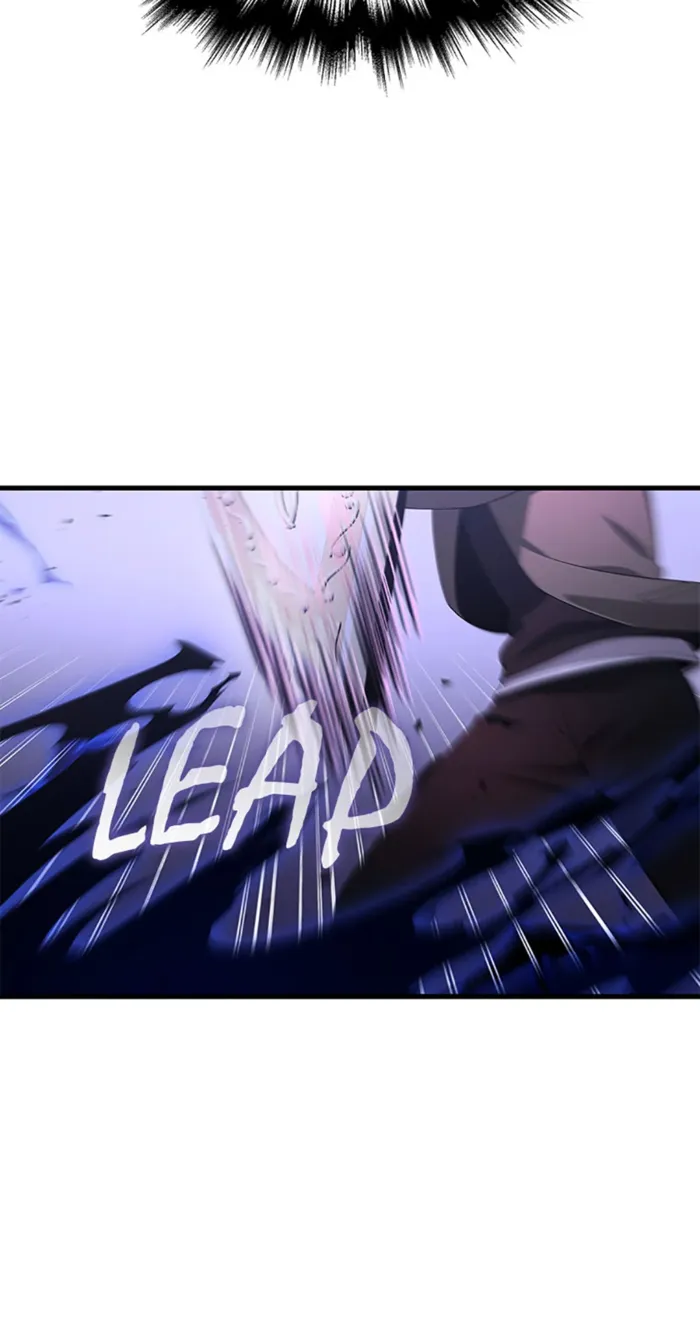 Page 43 of Chapter 68