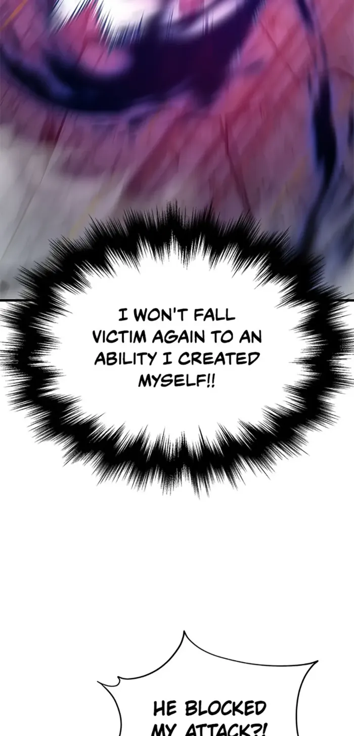 Page 45 of Chapter 68