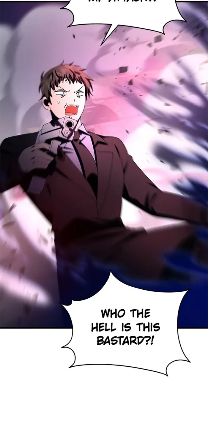 Page 46 of Chapter 68