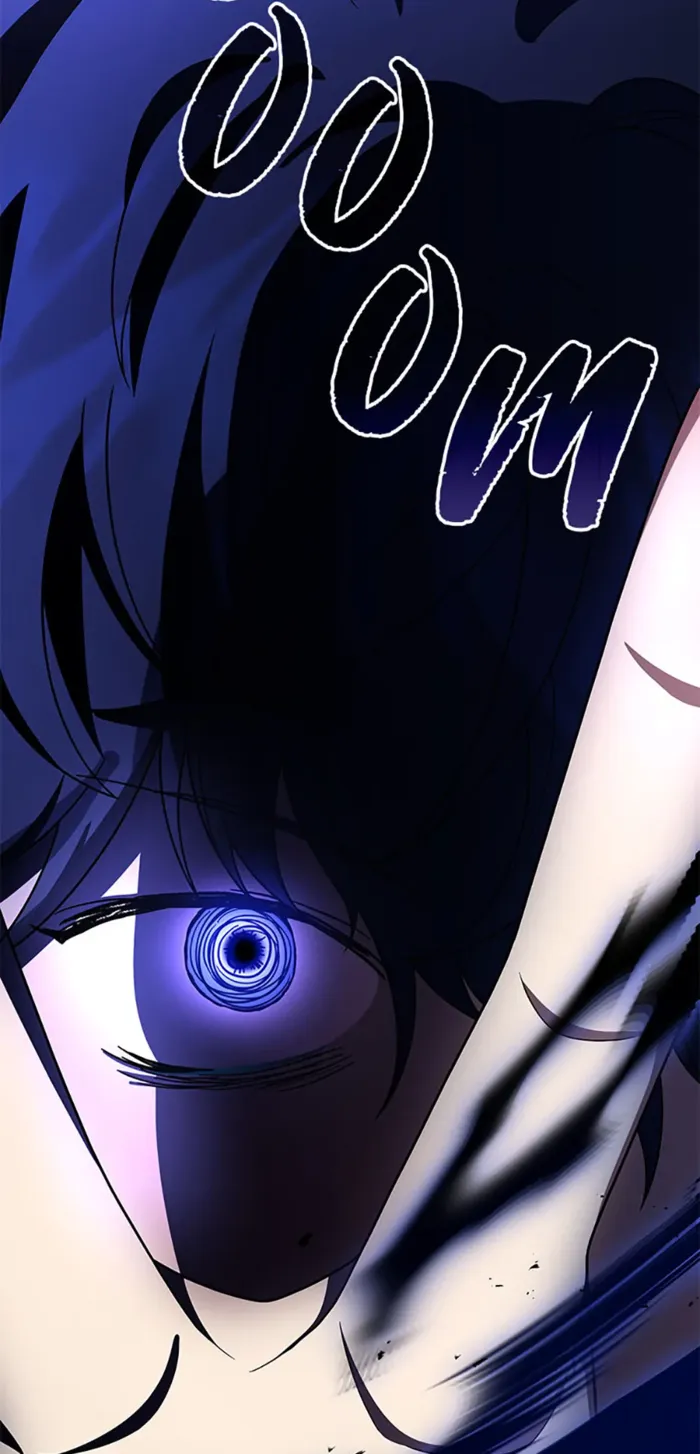 Page 49 of Chapter 68