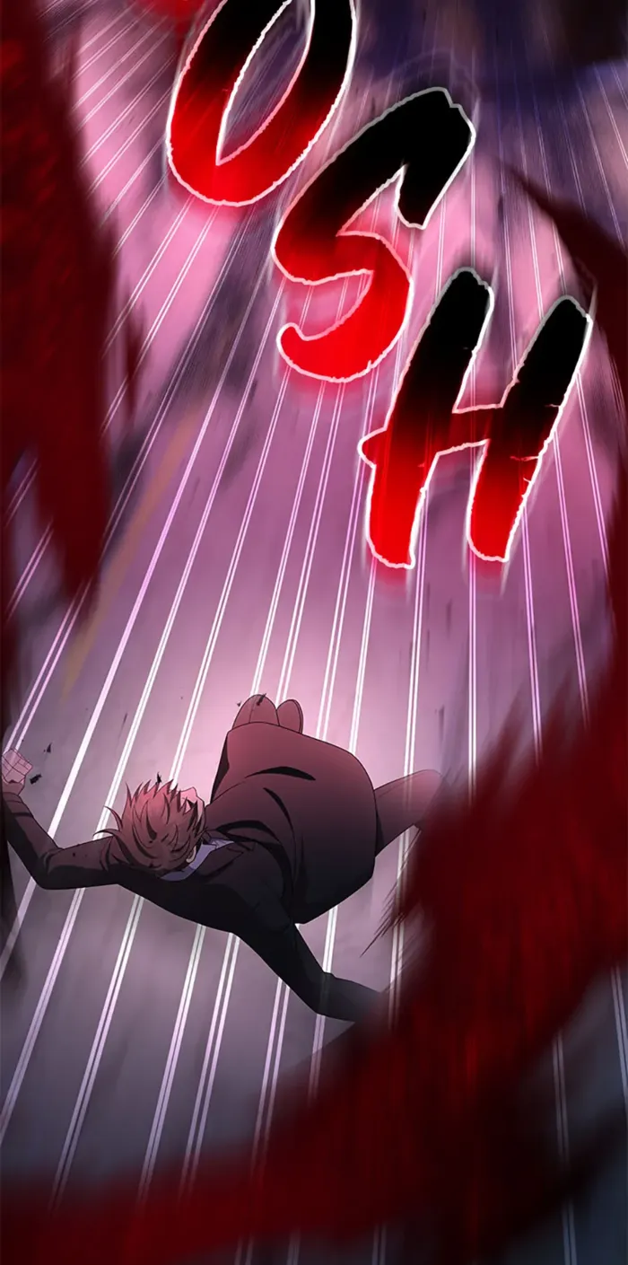 Page 52 of Chapter 68