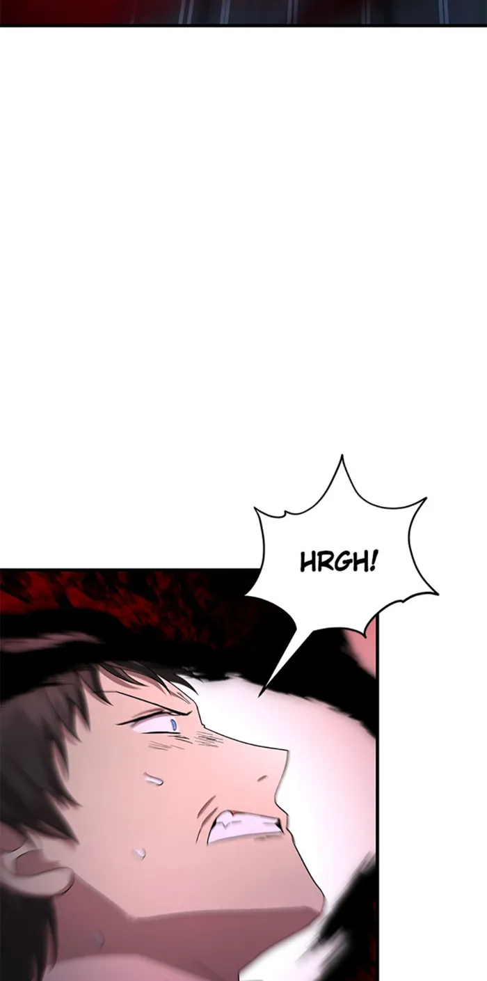 Page 53 of Chapter 68