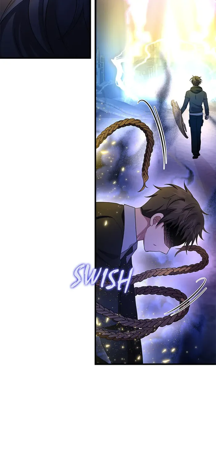 Page 59 of Chapter 68