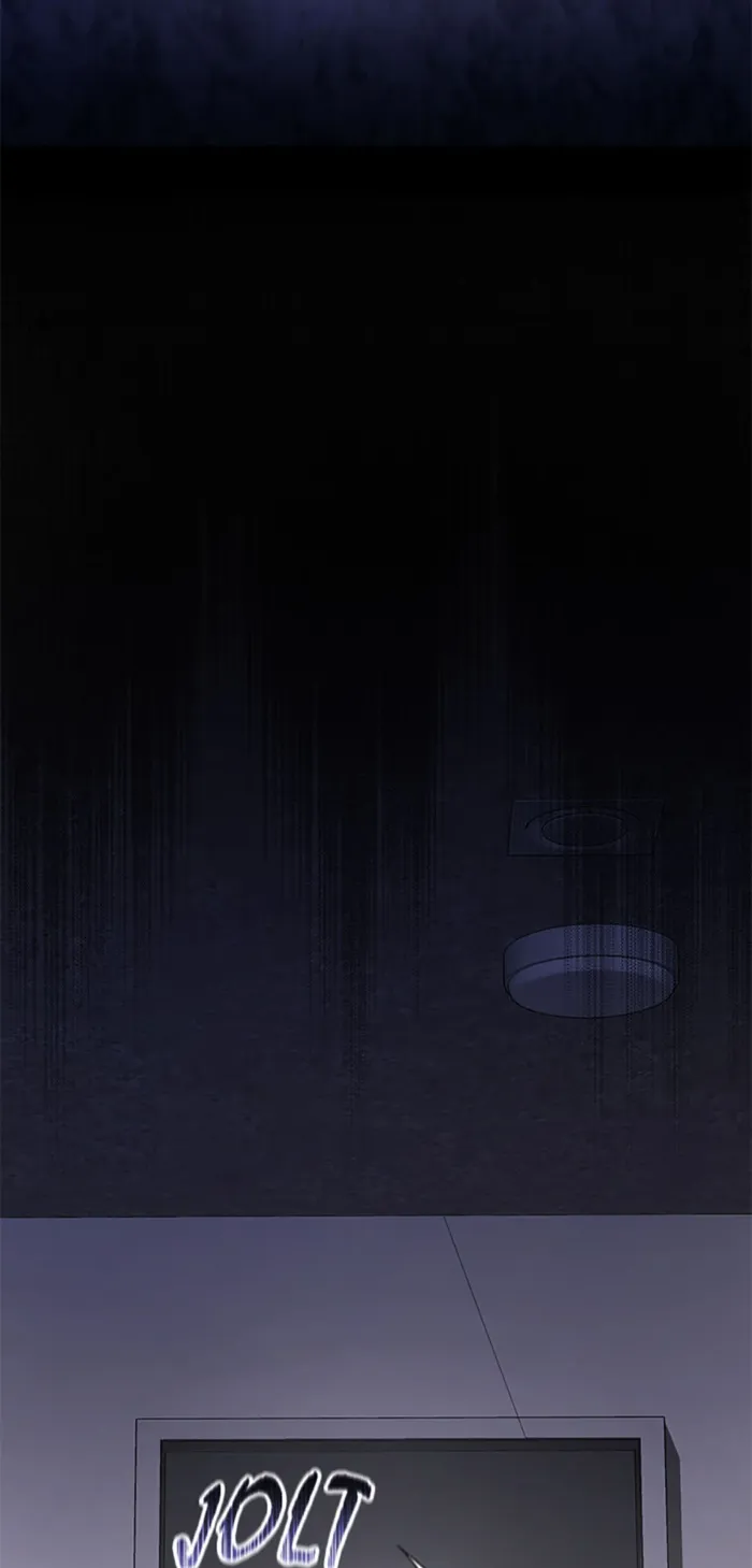 Page 61 of Chapter 68