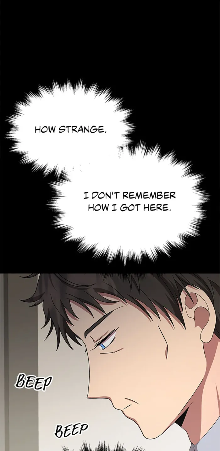 Page 64 of Chapter 68