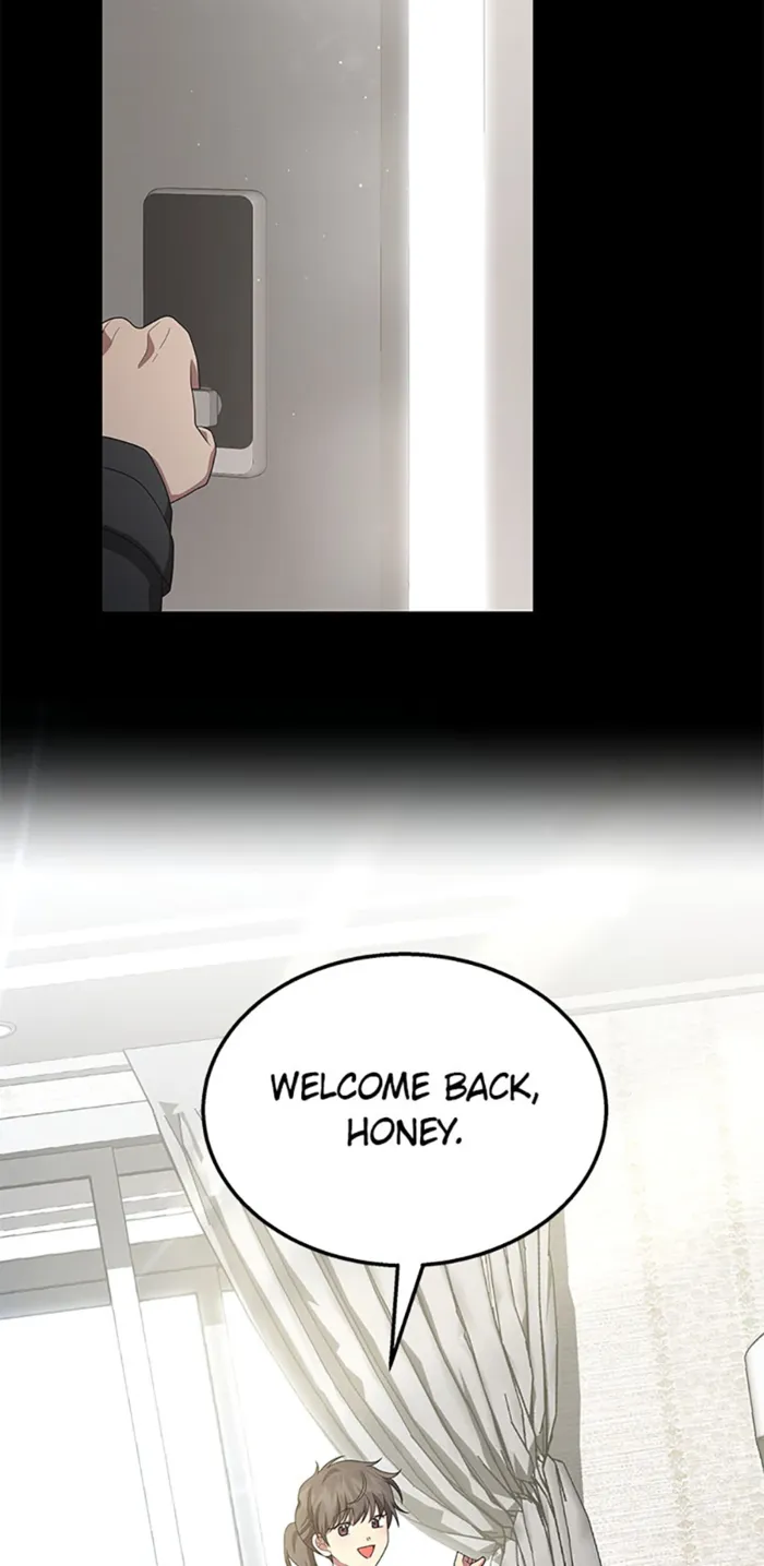 Page 66 of Chapter 68