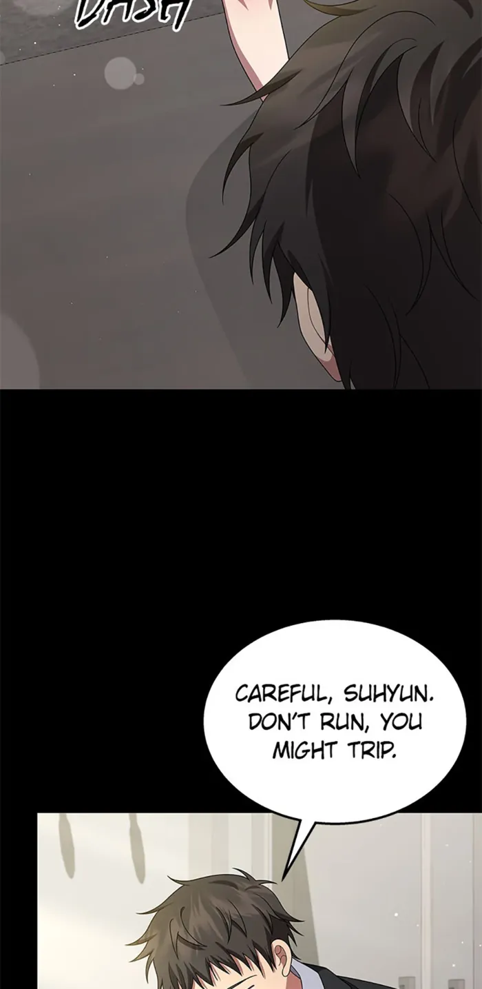 Page 68 of Chapter 68