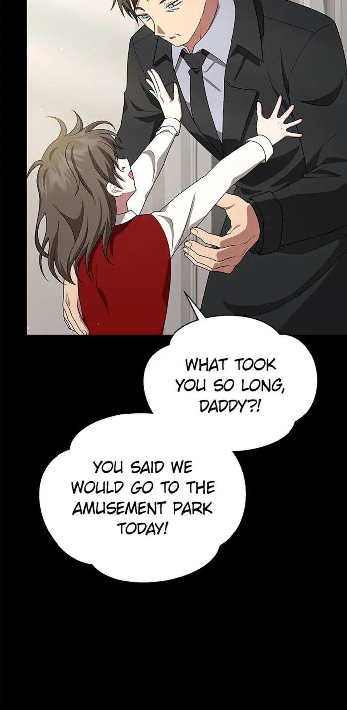 Page 69 of Chapter 68