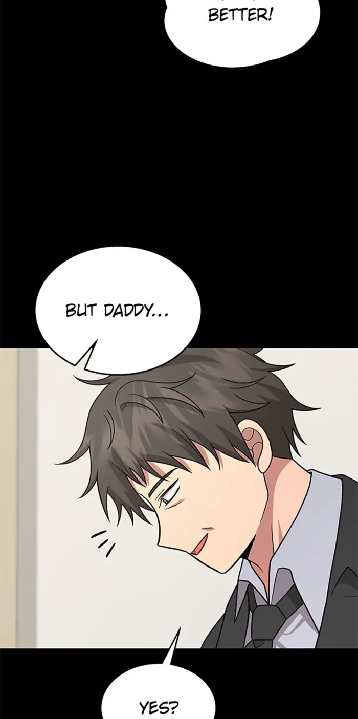 Page 71 of Chapter 68
