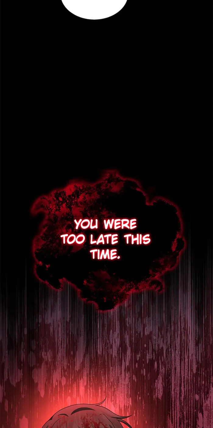 Page 72 of Chapter 68