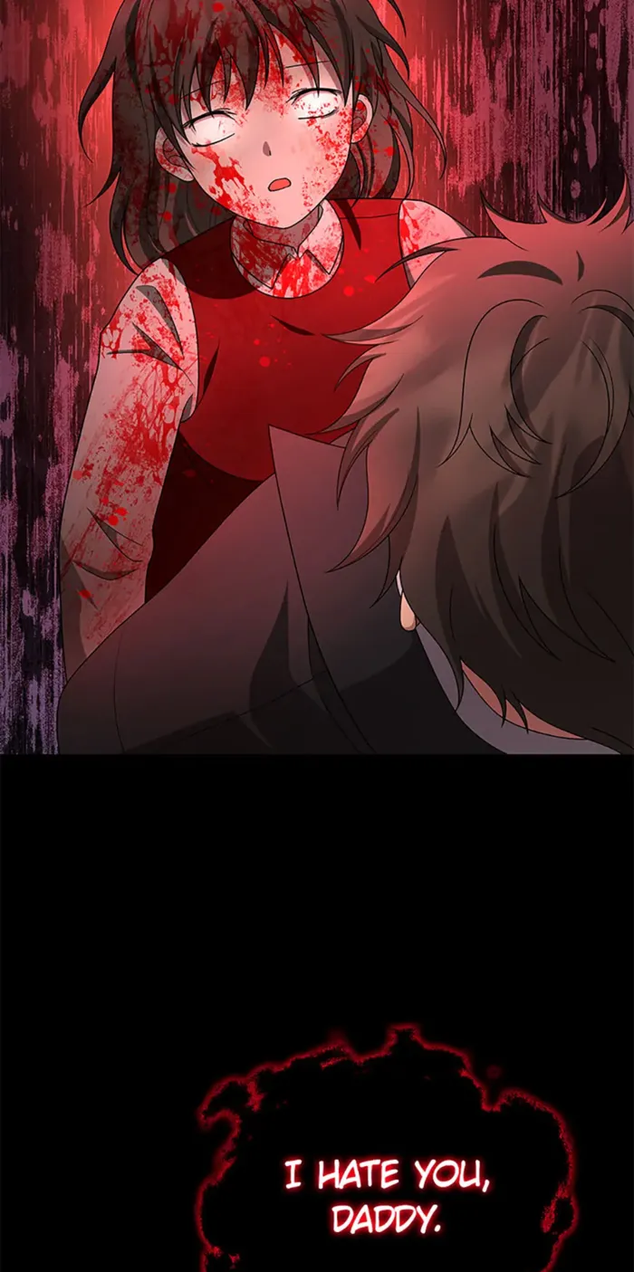 Page 73 of Chapter 68
