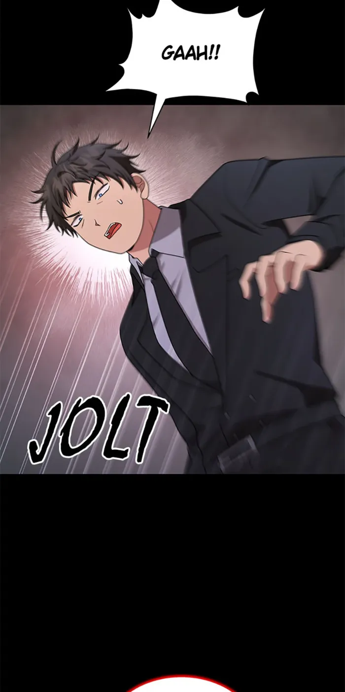 Page 75 of Chapter 68