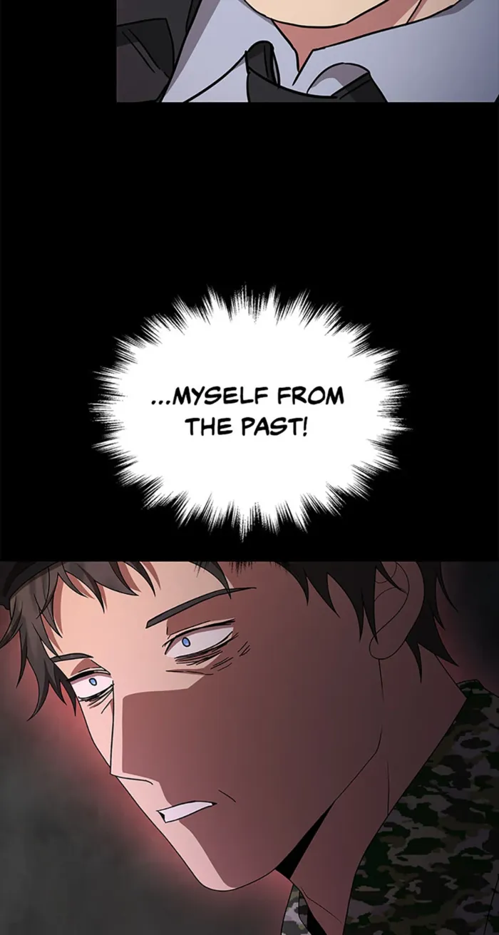 Page 79 of Chapter 68