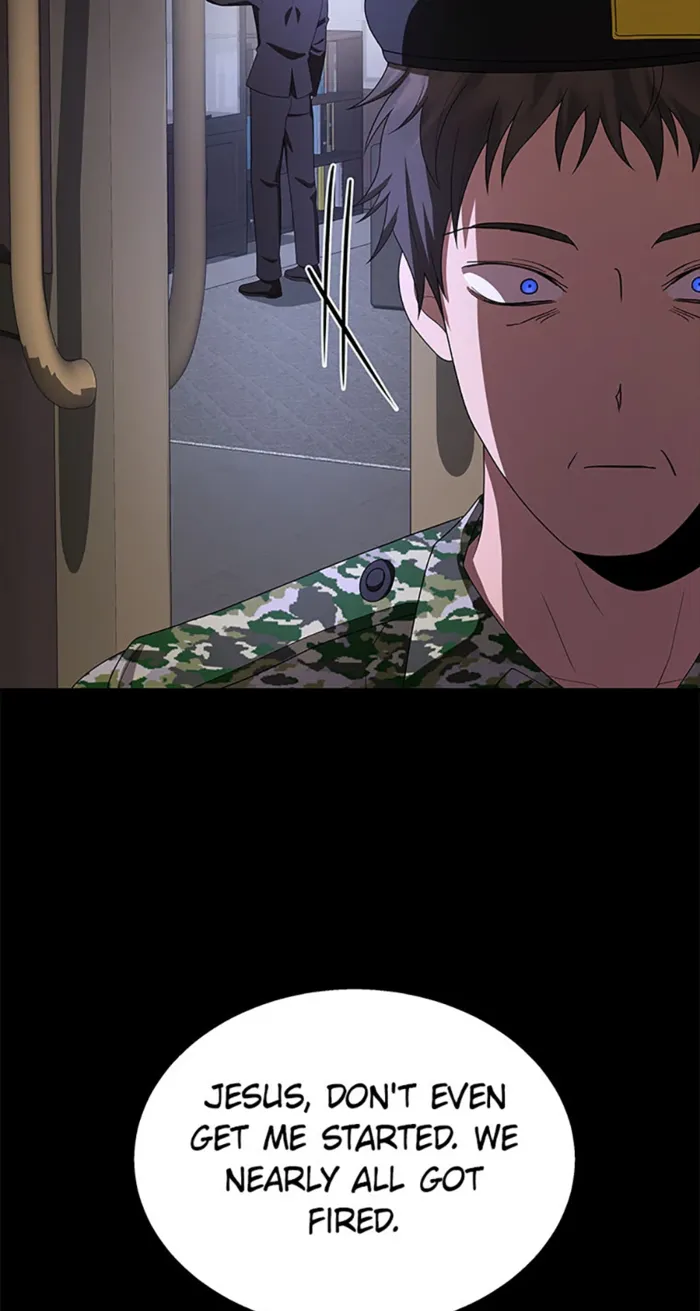 Page 81 of Chapter 68