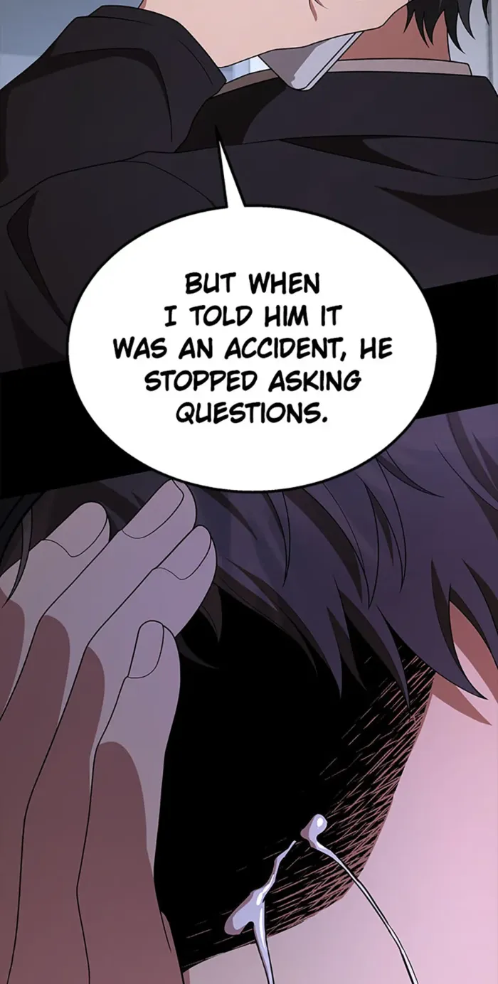 Page 86 of Chapter 68