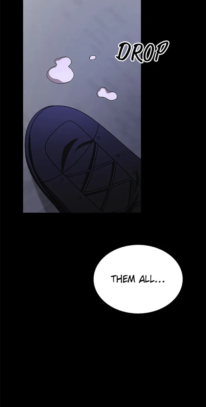 Page 88 of Chapter 68