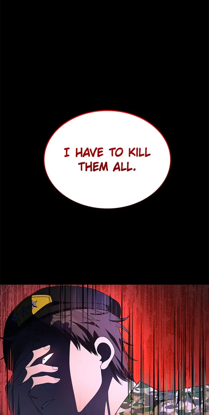 Page 89 of Chapter 68