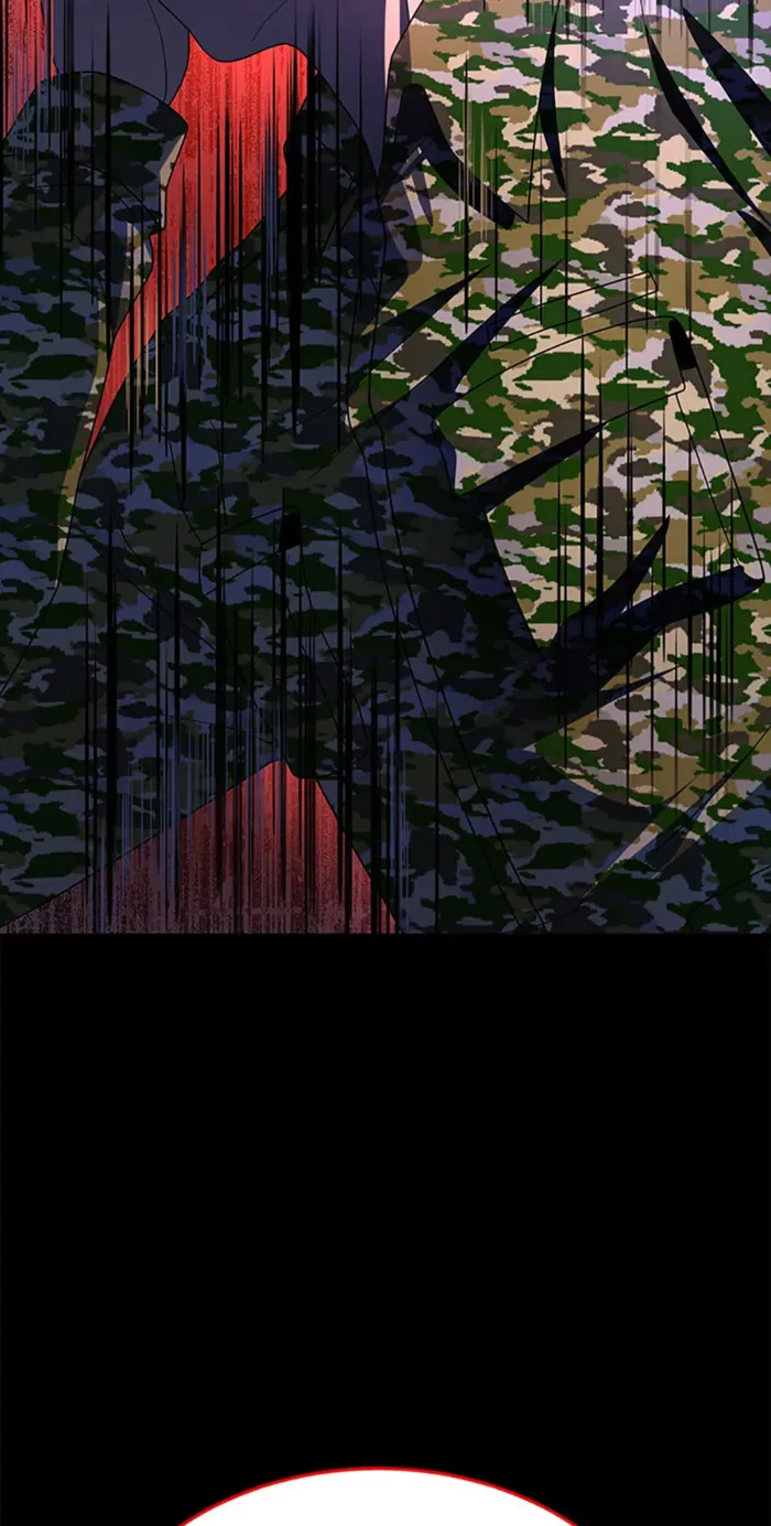 Page 90 of Chapter 68