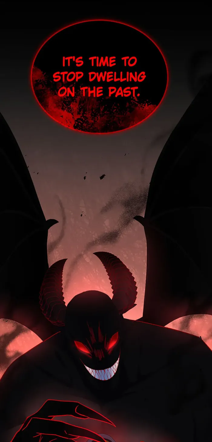 Page 92 of Chapter 68