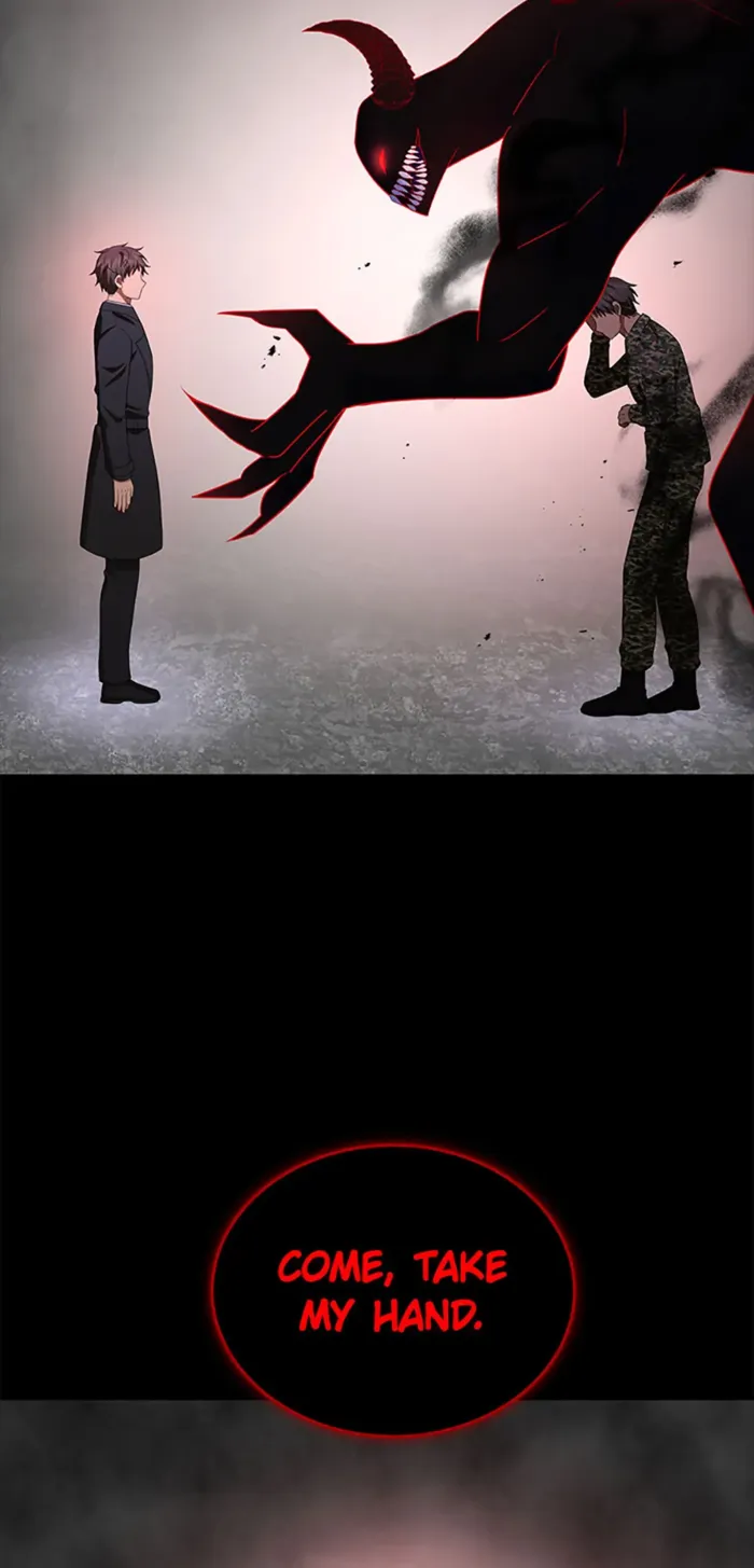 Page 94 of Chapter 68