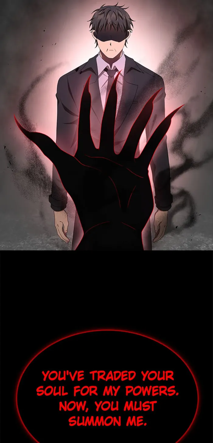 Page 95 of Chapter 68