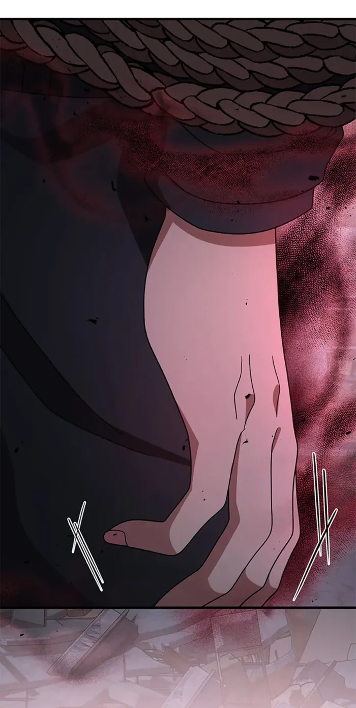 Page 99 of Chapter 68
