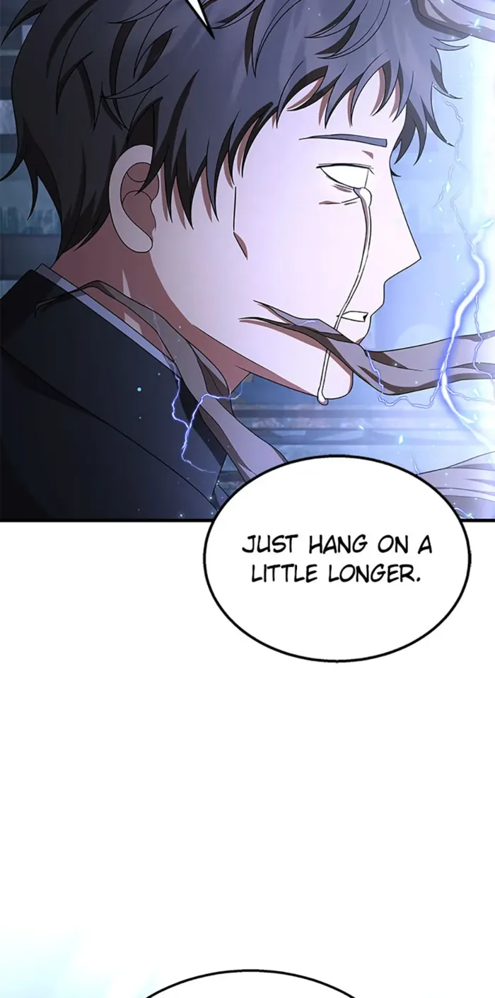 Page 2 of Chapter 69