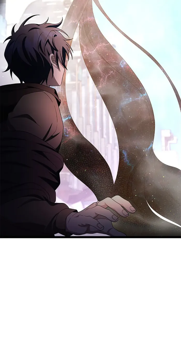 Page 4 of Chapter 69