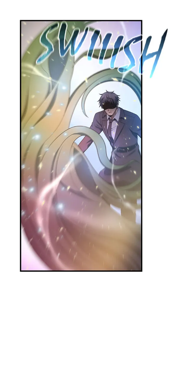 Page 5 of Chapter 69