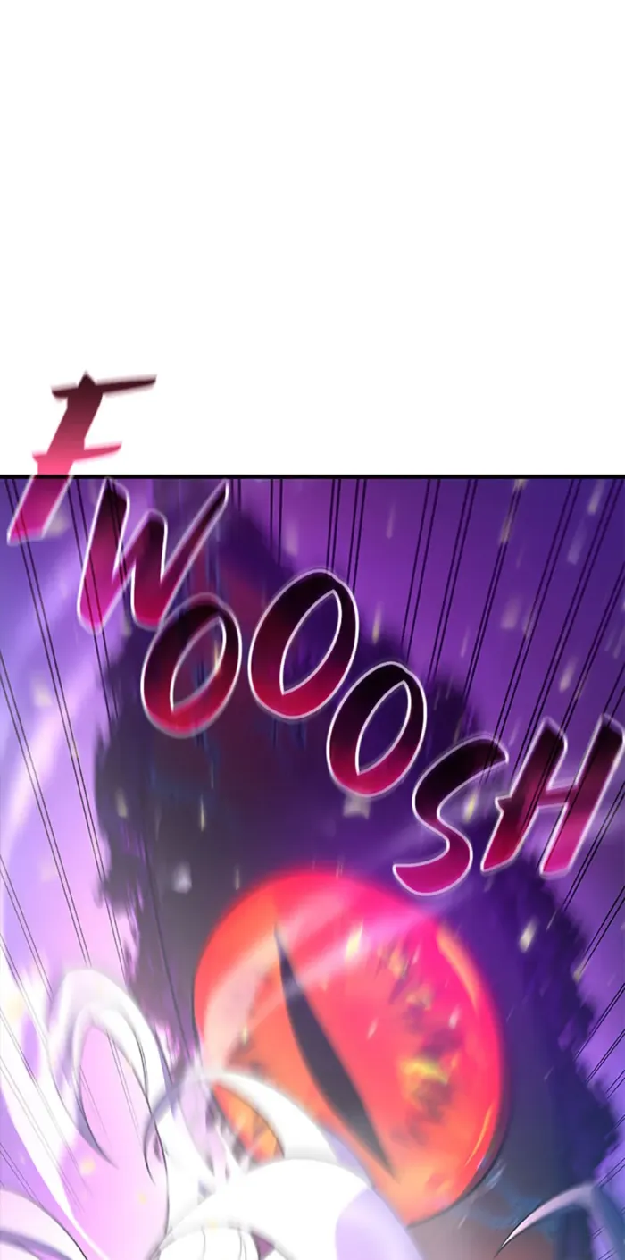 Page 7 of Chapter 69