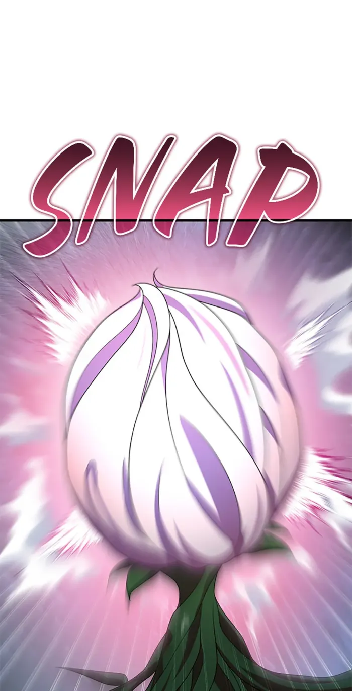 Page 9 of Chapter 69
