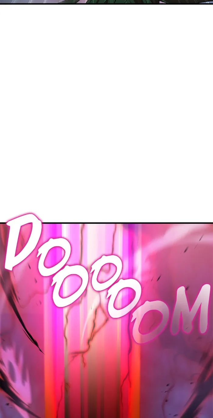Page 10 of Chapter 69