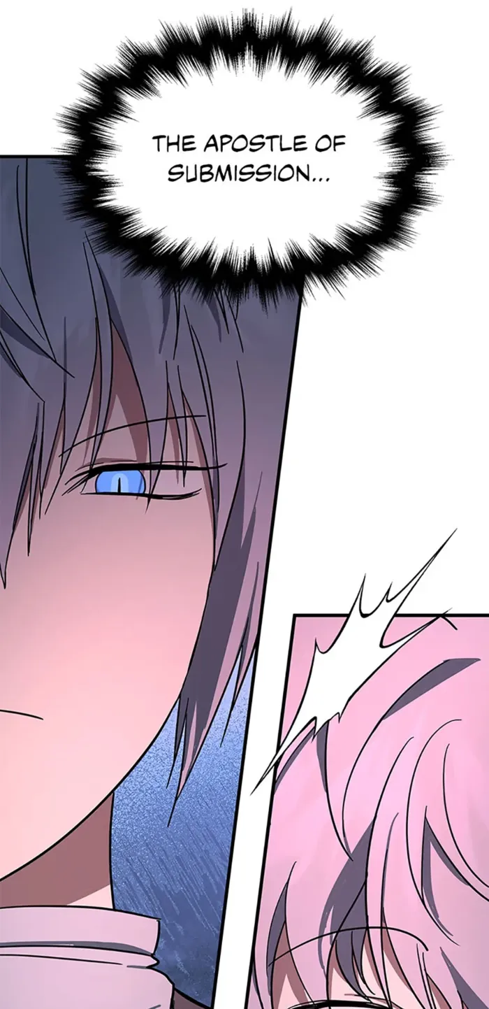 Page 101 of Chapter 69