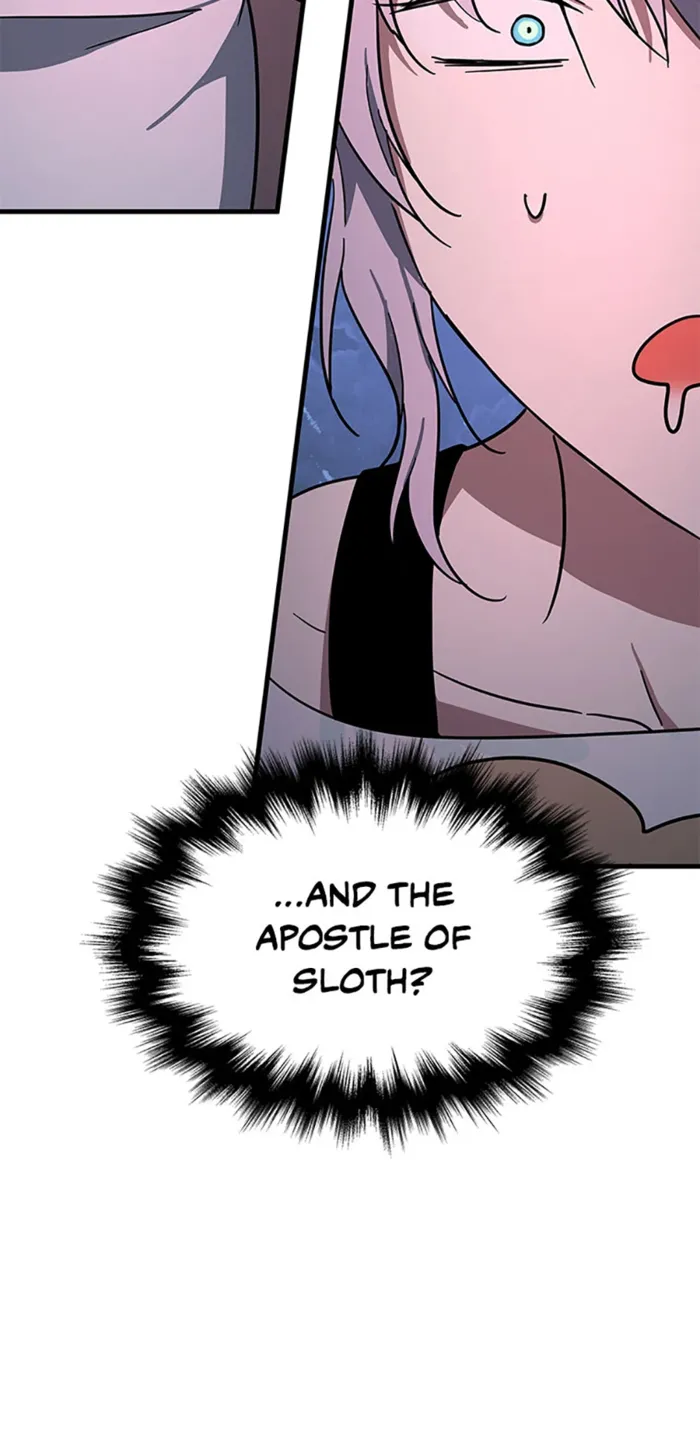 Page 102 of Chapter 69