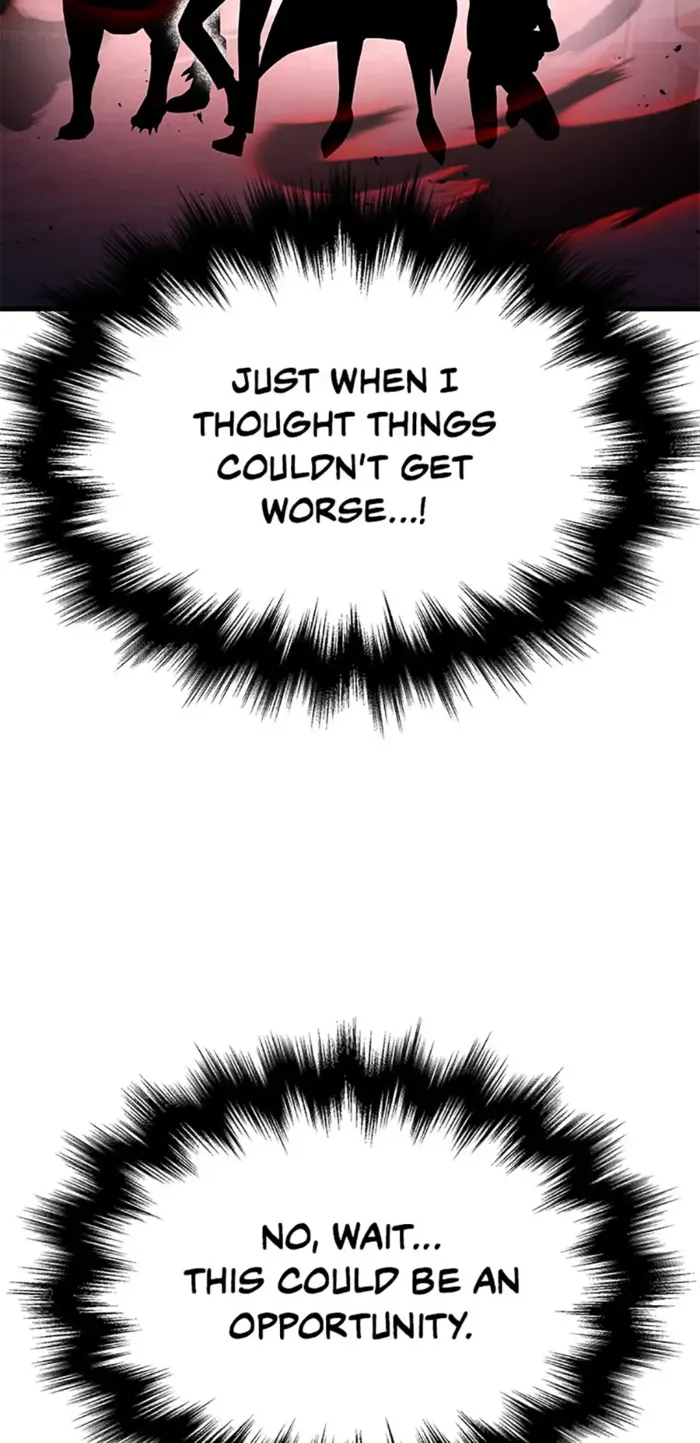Page 104 of Chapter 69