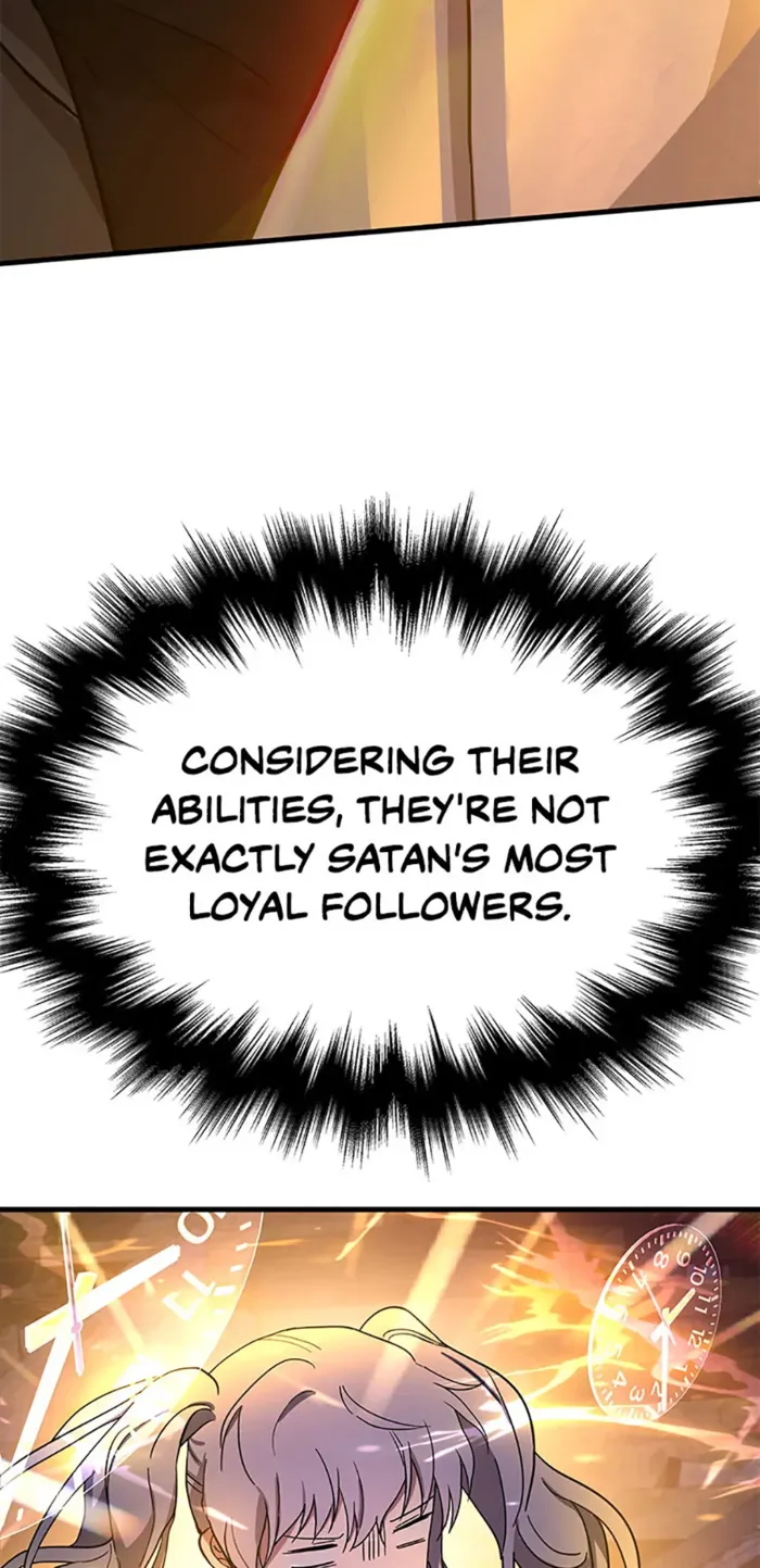 Page 106 of Chapter 69