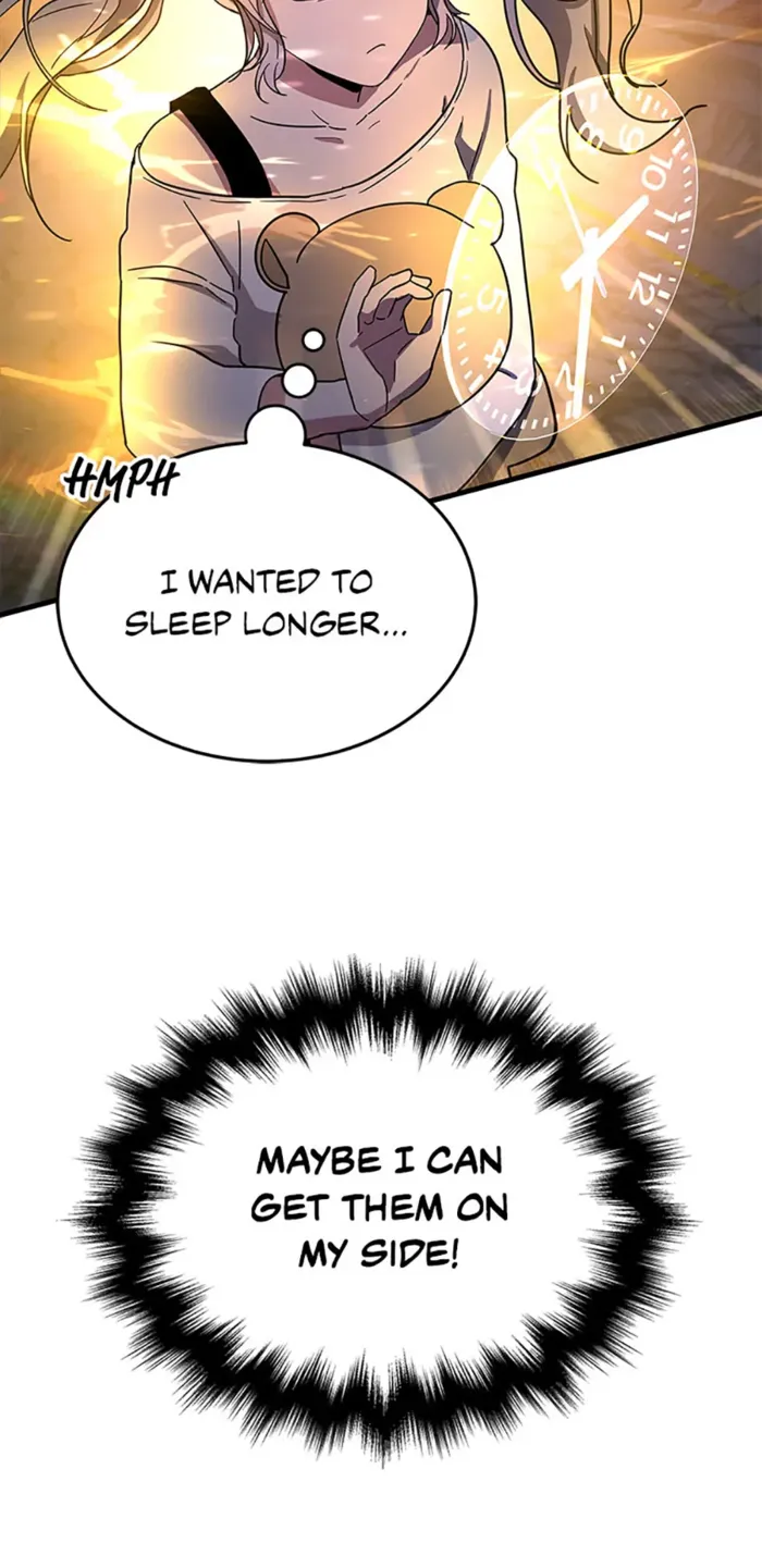 Page 107 of Chapter 69