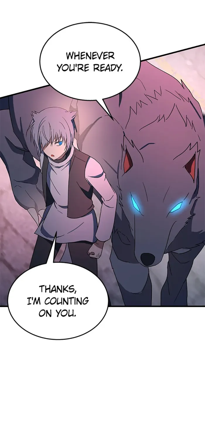 Page 108 of Chapter 69